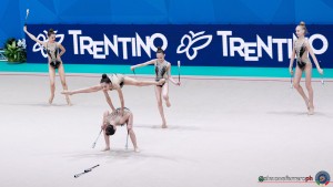 udinese ph simone ferraro sfa07710 copia